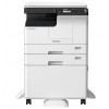 МФУ TOSHIBA e-STUDIO 2323AM (6AG00008831) (запуск инженером)