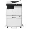 МФУ TOSHIBA e-STUDIO 2323AM (6AG00008831) (запуск инженером)