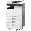 МФУ TOSHIBA e-STUDIO 2329A (6AG00008804) (запуск инженером)