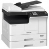 МФУ TOSHIBA e-STUDIO 2329A (6AG00008804) (запуск инженером)