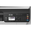 МФУ TOSHIBA e-STUDIO 2329A (6AG00008804) (запуск инженером)