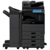 МФУ Toshiba e-STUDIO 2518A (6AG00008127) (запуск инженером)
