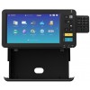 МФУ Toshiba e-STUDIO 2518A (6AG00008127) (запуск инженером)