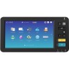 МФУ Toshiba e-STUDIO 2518A (6AG00008127) (запуск инженером)