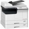 МФУ TOSHIBA e-STUDIO 2809A (6AG00007223) (запуск инженером)