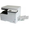 МФУ TOSHIBA e-STUDIO 2809A (6AG00007223) (запуск инженером)