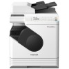 МФУ Toshiba e-STUDIO 2822AM (6AG00008857) (запуск инженером)