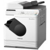МФУ Toshiba e-STUDIO 2822AM (6AG00008857) (запуск инженером)