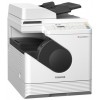 МФУ Toshiba e-STUDIO 2822AM (6AG00008857) (запуск инженером)
