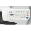 МФУ Toshiba e-STUDIO 2822AM (6AG00008857) (запуск инженером)