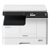 МФУ Toshiba e-STUDIO 2823AM (6AG00008874) (запуск инженером)