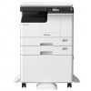 МФУ Toshiba e-STUDIO 2823AM (6AG00008874) (запуск инженером)