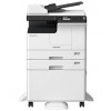 МФУ Toshiba e-STUDIO 2823AM (6AG00008874) (запуск инженером)
