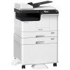 МФУ Toshiba e-STUDIO 2823AM (6AG00008874) (запуск инженером)