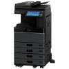 МФУ Toshiba e-STUDIO 3015AC (6AG00008128) (запуск инженером)