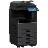 МФУ Toshiba e-STUDIO 3015AC (6AG00008128) (запуск инженером)