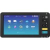 МФУ Toshiba e-STUDIO 3015AC (6AG00008128) (запуск инженером)