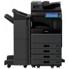 МФУ Toshiba e-STUDIO 3018A (6AG00008282) (запуск инженером)
