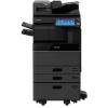 МФУ Toshiba e-STUDIO 3018A (6AG00008282) (запуск инженером)