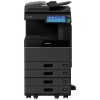 МФУ Toshiba e-STUDIO 3018A (6AG00008282) (запуск инженером)