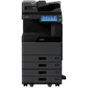 МФУ Toshiba e-STUDIO 3018A (6AG00008282) (запуск инженером)