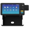 МФУ Toshiba e-STUDIO 3018A (6AG00008282) (запуск инженером)