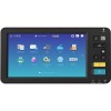 МФУ Toshiba e-STUDIO 3018A (6AG00008282) (запуск инженером)