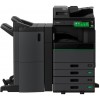 МФУ Toshiba e-STUDIO 3508LP (6AG00009094) (запуск инженером)