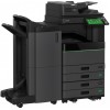 МФУ Toshiba e-STUDIO 3508LP (6AG00009094) (запуск инженером)