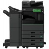 МФУ Toshiba e-STUDIO 3508LP (6AG00009094) (запуск инженером)
