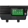 МФУ Toshiba e-STUDIO 3508LP (6AG00009094) (запуск инженером)