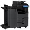 МФУ Toshiba e-STUDIO 3515AC (6AG00008152) (запуск инженером)