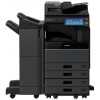 МФУ Toshiba e-STUDIO 3515AC (6AG00008152) (запуск инженером)