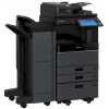 МФУ Toshiba e-STUDIO 3515AC (6AG00008152) (запуск инженером)