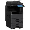 МФУ Toshiba e-STUDIO 3515AC (6AG00008152) (запуск инженером)
