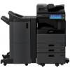 МФУ Toshiba e-STUDIO 3515AC (6AG00008152) (запуск инженером)