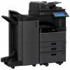 МФУ Toshiba e-STUDIO 3518A (6AG00008312) (запуск инженером)
