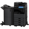 МФУ Toshiba e-STUDIO 3518A (6AG00008312) (запуск инженером)
