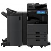 МФУ Toshiba e-STUDIO 3518A (6AG00008312) (запуск инженером)