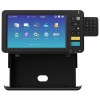 МФУ Toshiba e-STUDIO 3518A (6AG00008312) (запуск инженером)