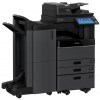 МФУ Toshiba e-STUDIO 4515AC (6AG00008175) (запуск инженером)