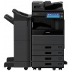 МФУ Toshiba e-STUDIO 4515AC (6AG00008175) (запуск инженером)