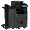 МФУ Toshiba e-STUDIO 4515AC (6AG00008175) (запуск инженером)