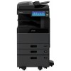 МФУ Toshiba e-STUDIO 4515AC (6AG00008175) (запуск инженером)
