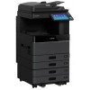 МФУ Toshiba e-STUDIO 4515AC (6AG00008175) (запуск инженером)