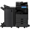 МФУ Toshiba e-STUDIO 4515AC (6AG00008175) (запуск инженером)