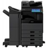 МФУ Toshiba e-STUDIO 4518A (6AG00008342) (запуск инженером)