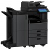 МФУ Toshiba e-STUDIO 4518A (6AG00008342) (запуск инженером)
