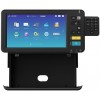 МФУ Toshiba e-STUDIO 4518A (6AG00008342) (запуск инженером)