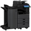 МФУ Toshiba e-STUDIO 5015AC (6AG00008198) (запуск инженером)